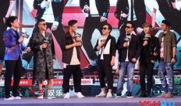 极限挑战路人最新爆料,路人视角揭秘节目幕后精彩瞬间