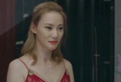 坏女在线观看,揭秘都市女性的逆袭之路
