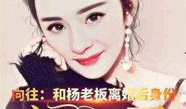 娱乐圈吃瓜小说书名,瓜田里的秘密花园