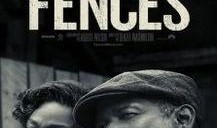 藩篱电影在线观看,穿越时空的视觉盛宴