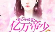 吃瓜偷心小说免费阅读,甜蜜瓜田里的爱情陷阱