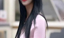 广西抖音网红吃瓜视频是真的吗,是真是假？