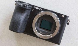 索尼最新传感器爆料是真的吗,真实性揭秘与影响分析