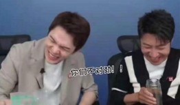 网红吃瓜爆料直播间视频,吃瓜爆料视频幕后真相大起底