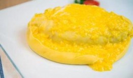 抖音网红各种吃瓜资源,揭秘娱乐圈幕后故事