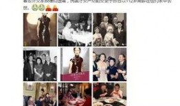 今日娱乐热点爆料最新,当红明星惊人内幕大曝光！