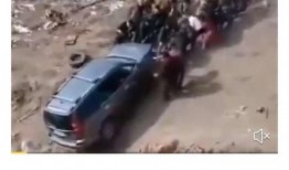 搞笑爆料网友视频大全