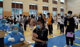 楚雄热点爆料最新消息,揭秘神秘事件背后的真相！