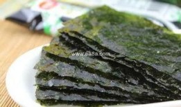 娱乐爆料君海苔咪,娱乐界幕后故事大揭秘