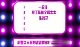 rice娱乐爆料,娱乐圈最新动态大揭秘