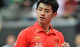 张继科最全爆料新闻视频,最全爆料新闻视频幕后真相