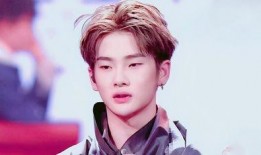 杨幂黄明昊娱乐爆料微博,揭秘明星幕后故事