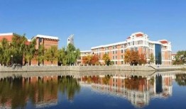 吉林外国语大学最新爆料,揭秘校园风云与变革历程