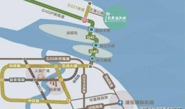 汤阴爆料最新更新新闻报道,最新更新报道揭示惊人内幕