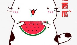 吃瓜黑白表情包下载免费,轻松逗乐你的朋友圈