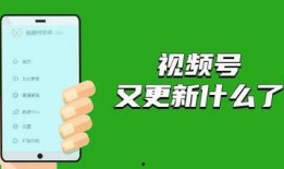 新闻爆料视频创作平台哪个好,哪家更胜一筹？