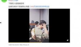 纯爱爆料视频在线播放网站,独家视频网站带你领略浪漫瞬间
