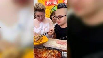娱乐吃瓜酱发火,揭秘娱乐圈背后真相！