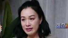 娱乐大嘴吃瓜视频大全